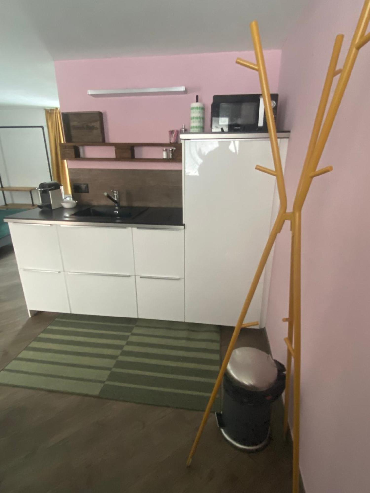 Gite De La Robella Buttes Room photo