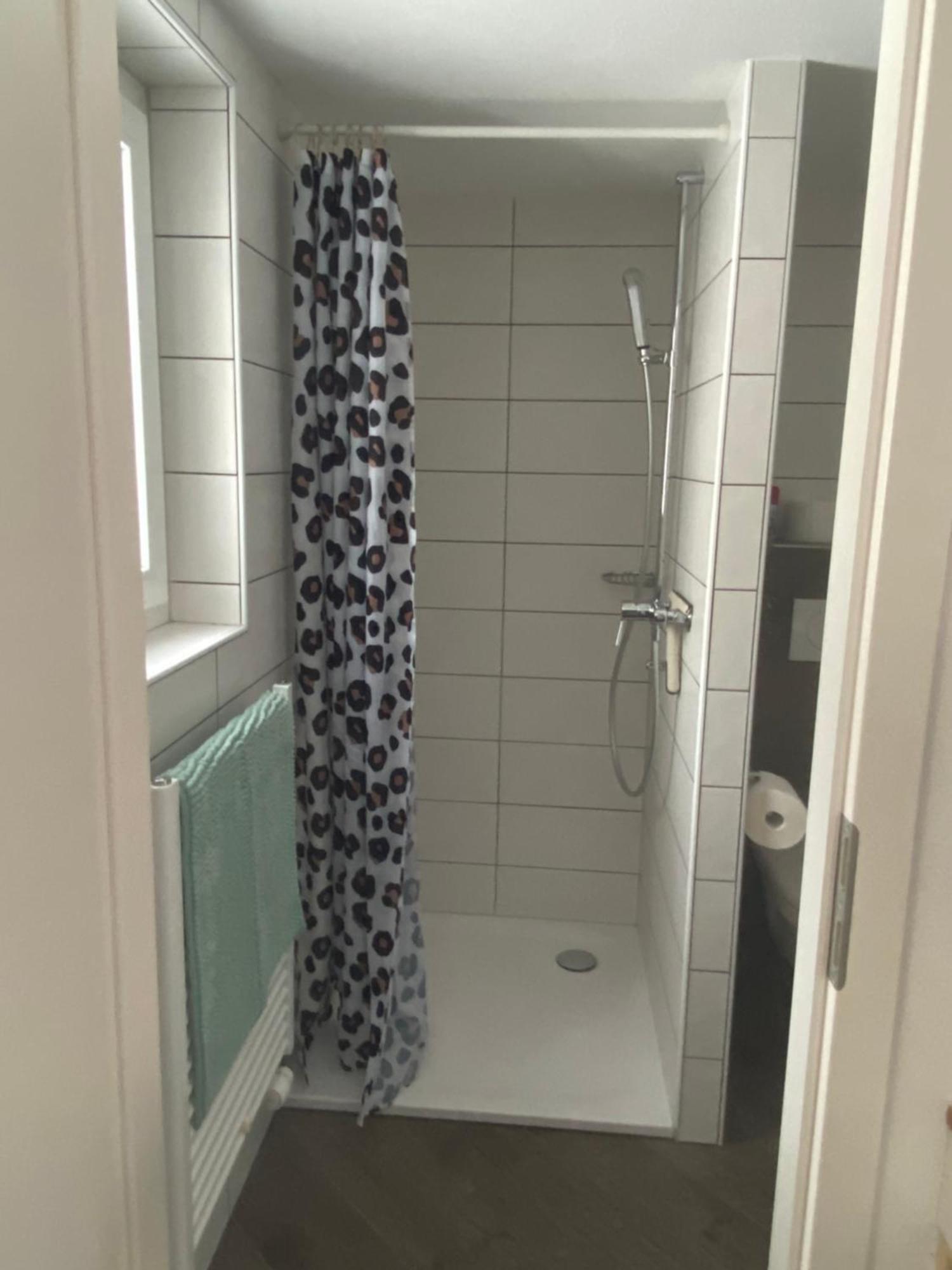 Gite De La Robella Buttes Room photo
